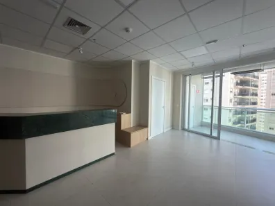 Sala Comercial para alugar, 153m² no Cerqueira César, São Paulo