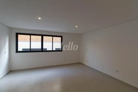 Apartamento com 1 Quarto para alugar, 40m² no Vila Romana, São Paulo
