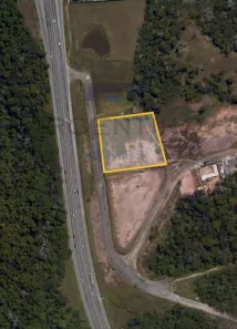 Imóvel Comercial à venda, 5653m² no Fazenda Capelinha, Mogi das Cruzes