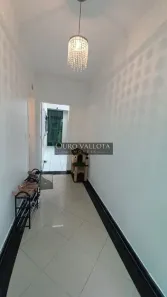Sobrado com 3 Quartos à venda, 220m² no Vila Invernada, São Paulo