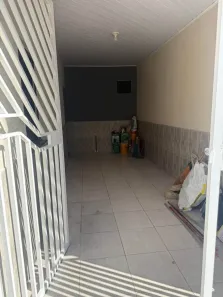 Casa com 2 Quartos à venda, 220m² no Cajueiro Seco, Jaboatão dos Guararapes