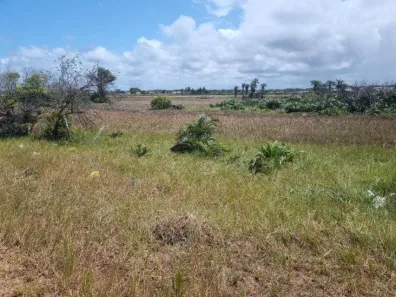 Lote/Terreno com 1 Quarto à venda, 450m² no , Itaporanga d'Ajuda