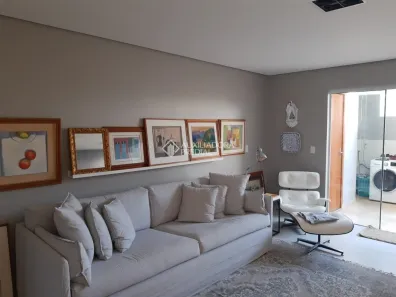 Casa com 2 Quartos à venda, 110m² no Ingleses do Rio Vermelho, Florianópolis