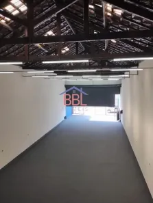Imóvel Comercial para alugar, 300m² no Tatuapé, São Paulo