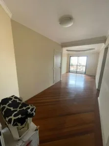 Apartamento com 3 Quartos à venda, 90m² no Mirandópolis, São Paulo