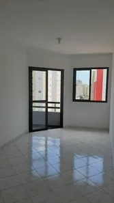 Apartamento com 3 Quartos à venda, 70m² no Saúde, São Paulo