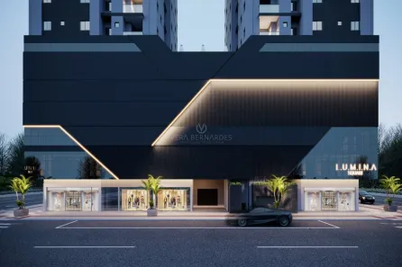 Apartamento com 2 Quartos à venda, 70m² no Jardim Praia Mar, Itapema