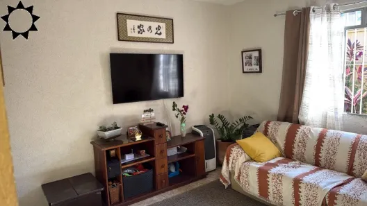 Casa com 3 Quartos à venda, 128m² no Vila Yolanda, Osasco