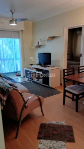 Apartamento com 2 Quartos à venda, 58m² no Tramandaí, Tramandaí