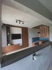 Apartamento com 2 Quartos à venda, 63m² no Barra Funda, São Paulo