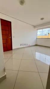 Apartamento com 4 Quartos à venda, 123m² no Setor Bueno, Goiânia
