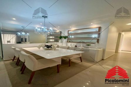 Apartamento com 3 Quartos à venda, 74m² no Vila Regente Feijó, São Paulo