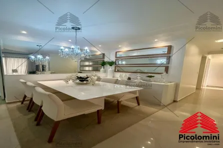 Apartamento com 3 Quartos à venda, 74m² no Vila Regente Feijó, São Paulo