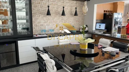Sobrado com 4 Quartos à venda, 475m² no Vila Carrão, São Paulo