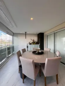 Apartamento com 2 Quartos à venda, 80m² no Água Branca, São Paulo