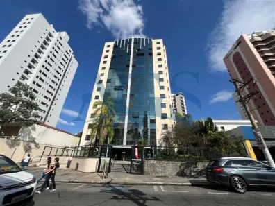 Sala Comercial para alugar, 32m² no Vila Gomes Cardim, São Paulo