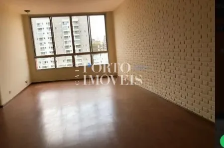 Apartamento com 3 Quartos à venda, 142m² no Centro, Campinas