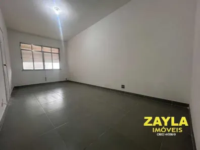 Apartamento com 2 Quartos à venda, 74m² no Vila da Penha, Rio de Janeiro