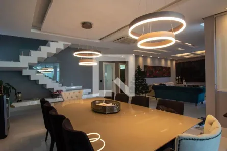 Casa com 5 Quartos à venda, 657m² no Recreio dos Bandeirantes, Rio de Janeiro