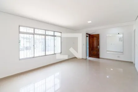 Casa com 4 Quartos à venda, 300m² no Santa Teresinha, São Paulo