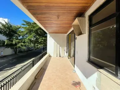 Apartamento com 2 Quartos à venda, 103m² no Recreio dos Bandeirantes, Rio de Janeiro