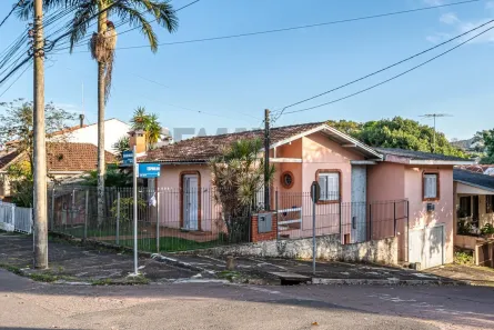 Casa com 3 Quartos à venda, 250m² no Guarani, Novo Hamburgo