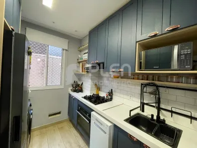 Apartamento com 2 Quartos à venda, 48m² no Vila Guilherme, São Paulo