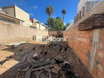Lote/Terreno à venda, 180m² no Panorama II, Montes Claros
