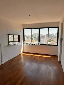 Apartamento com 1 Quarto à venda, 50m² no Bela Vista, São Paulo