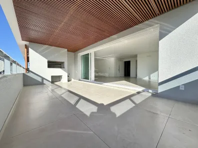 Apartamento com 3 Quartos à venda, 171m² no Panazzolo, Caxias do Sul