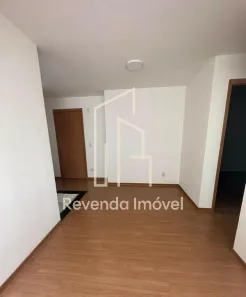 Apartamento com 2 Quartos à venda, 65m² no Colônia (Zona Leste), São Paulo