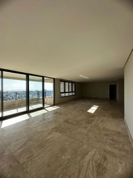 Foto 59