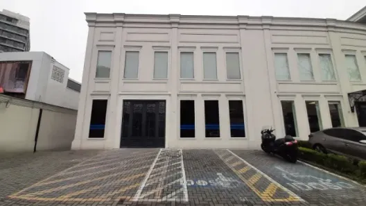 Ponto Comercial para alugar, 592m² no Vila Ida, São Paulo