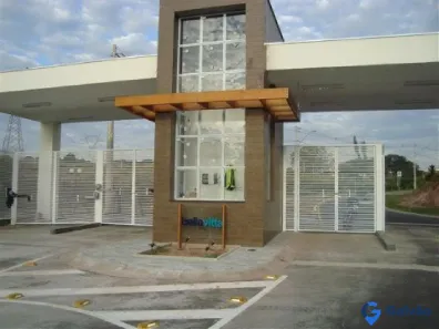 Lote/Terreno à venda, 300m² no Bella Vittà, Jundiaí