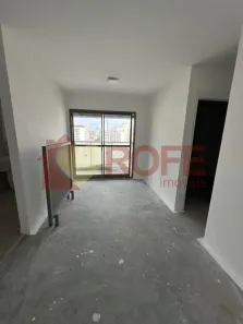 Apartamento com 2 Quartos à venda, 60m² no Planalto Paulista, São Paulo