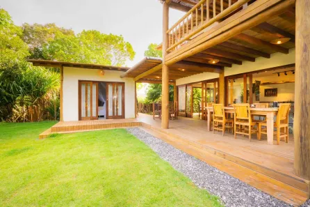 Casa com 2 Quartos à venda, 692m² no , Porto Seguro