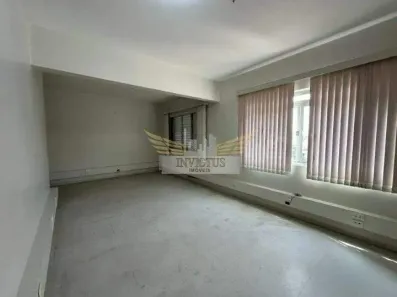 com 4 Quartos para alugar, 491m² no Jardim do Mar, São Bernardo do Campo