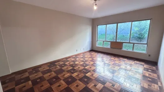 Apartamento com 2 Quartos à venda, 75m² no Jardim Guanabara, Rio de Janeiro
