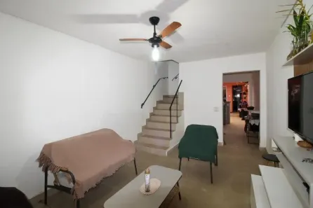 Sobrado com 2 Quartos à venda, 95m² no Jardim Rizzo, São Paulo