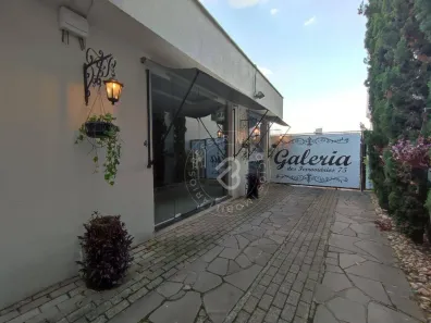 Ponto Comercial para alugar, 40m² no Centro, Esteio