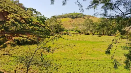 Lote/Terreno à venda, 22293m² no Freitas, São José dos Campos