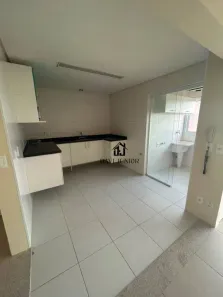 Apartamento com 2 Quartos para alugar, 70m² no Jardim Sandra, Sorocaba