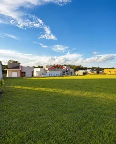 Lote/Terreno à venda, 306m² no Jardim Celeste, Jundiaí