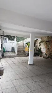 Casa com 3 Quartos à venda, 210m² no Vila Ipojuca, São Paulo