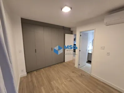 Apartamento com 2 Quartos à venda, 75m² no Vila Mariana, São Paulo