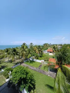Apartamento com 3 Quartos à venda, 106m² no Pilar, Ilha de Itamaracá