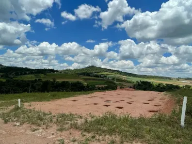 Lote/Terreno à venda, 500m² no Parque Bahia, Cotia