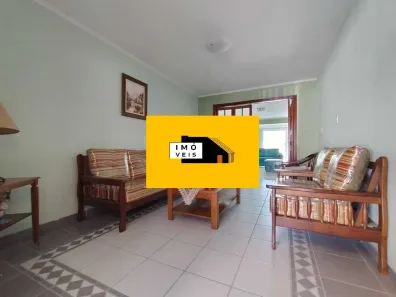 Casa com 2 Quartos à venda, 180m² no Nova Gerty, São Caetano do Sul