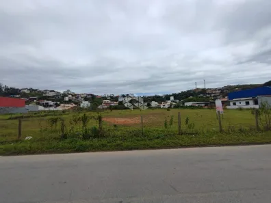 Lote/Terreno à venda, 8898m² no São Francisco, Santo Amaro da Imperatriz