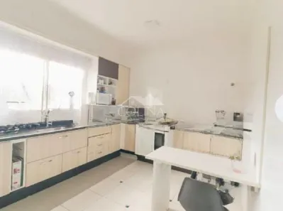 Sobrado com 3 Quartos à venda, 231m² no Parque Cidade Jardim II, Jundiaí